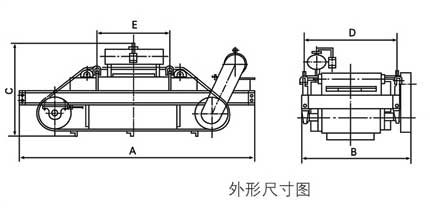 RCDFϵжʽ늴ųF-3.jpg