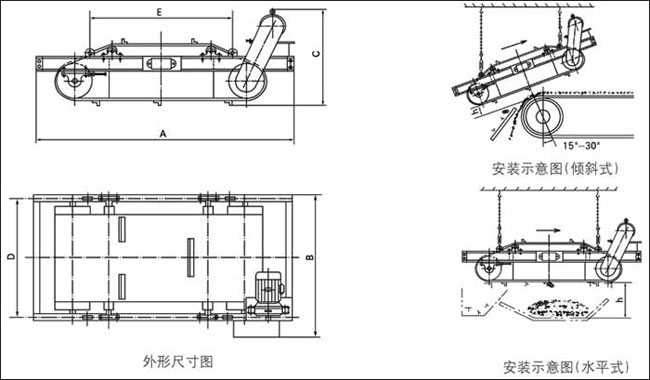 RCDDϵиʽжʽ늴ųF-3..jpg